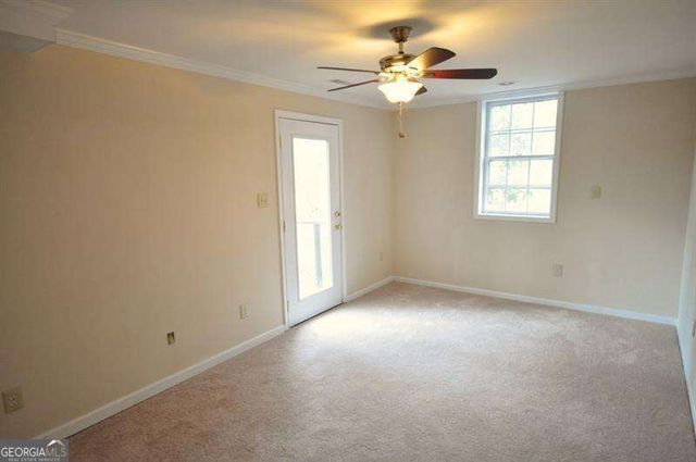 4060 Summit Drive, Marietta, GA 30068