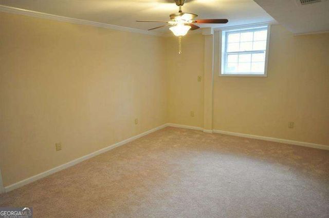 4060 Summit Drive, Marietta, GA 30068