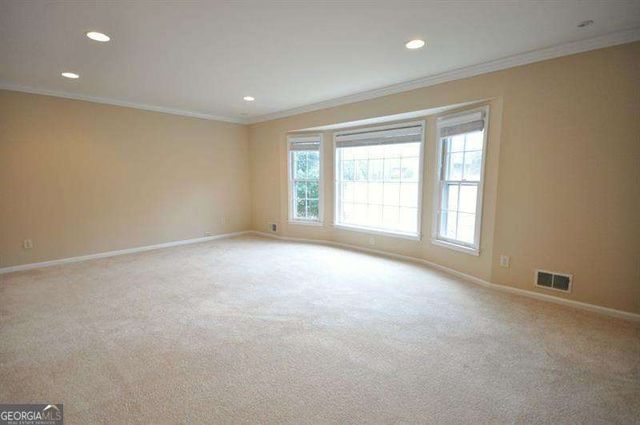 4060 Summit Drive, Marietta, GA 30068