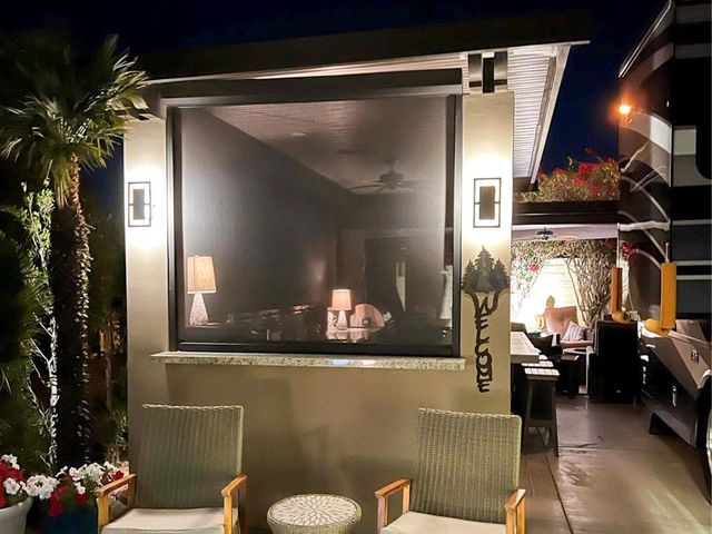 80394 Avenue 48 64, Indio, CA 92201