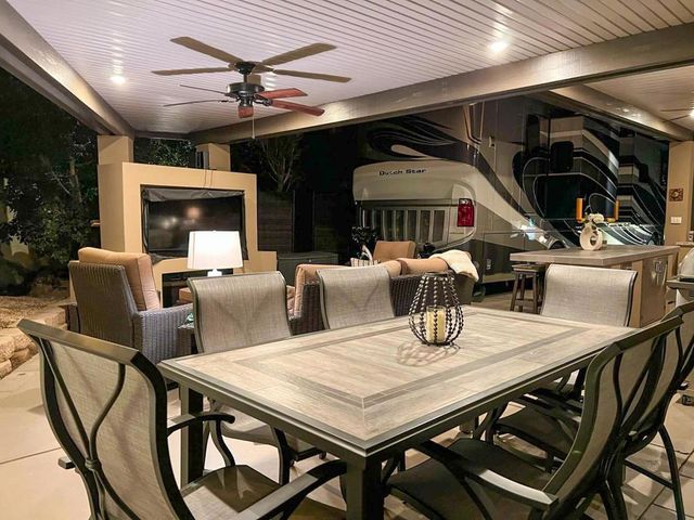 80394 Avenue 48 64, Indio, CA 92201