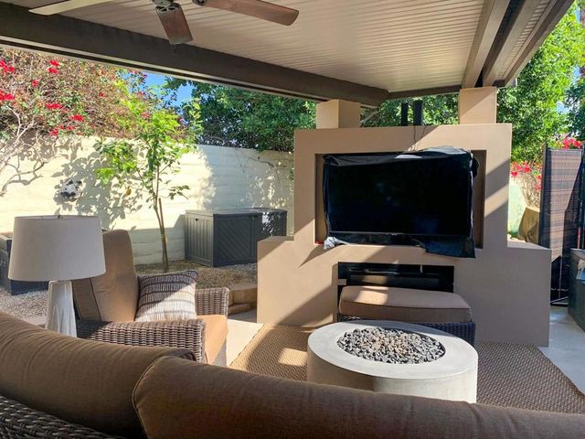 80394 Avenue 48 64, Indio, CA 92201