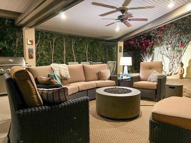 80394 Avenue 48 64, Indio, CA 92201