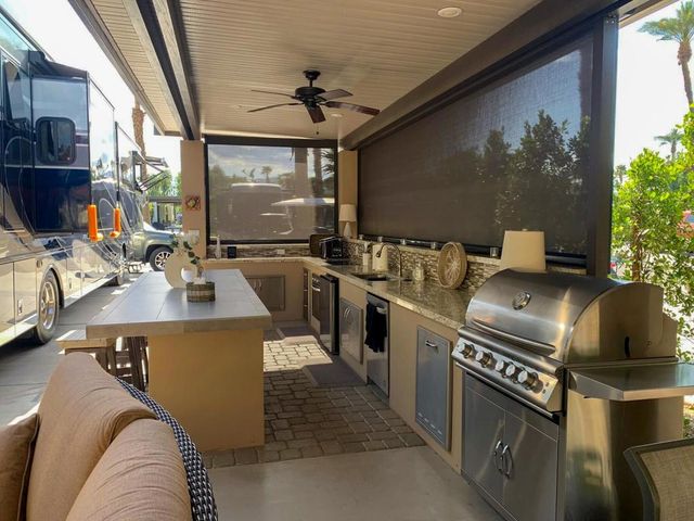 80394 Avenue 48 64, Indio, CA 92201