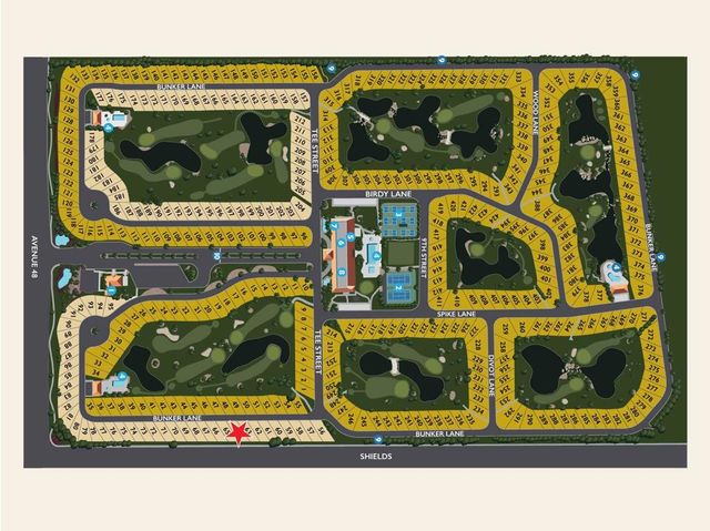 80394 Avenue 48 64, Indio, CA 92201