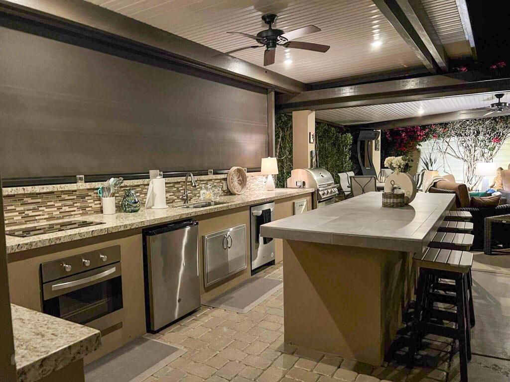 80394 Avenue 48 64, Indio, CA 92201