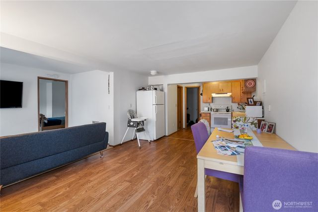 14520 Phinney Avenue N, Shoreline, WA 98133