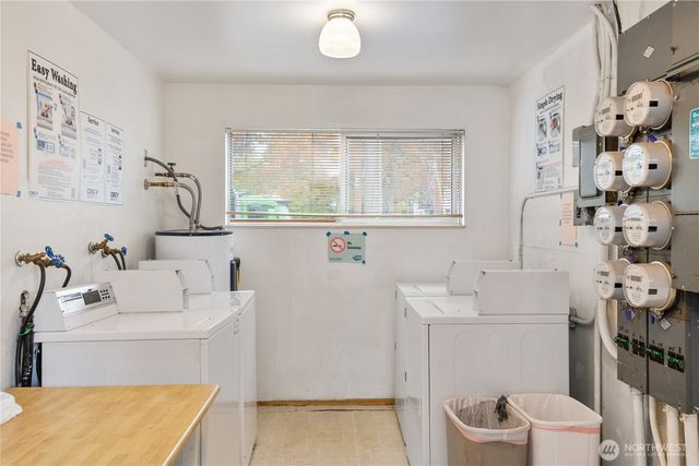 14520 Phinney Avenue N, Shoreline, WA 98133