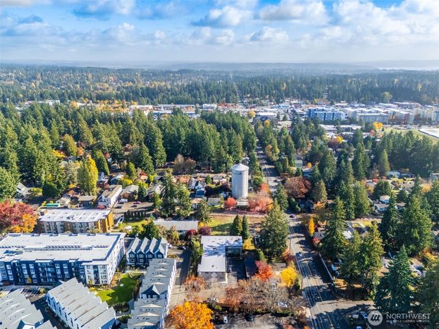 14520 Phinney Avenue N, Shoreline, WA 98133