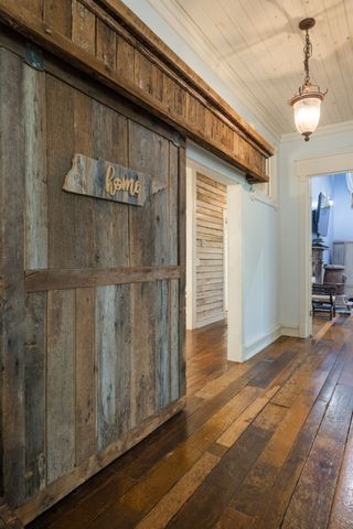 7646 Highway 100, Bon Aqua, TN 37025