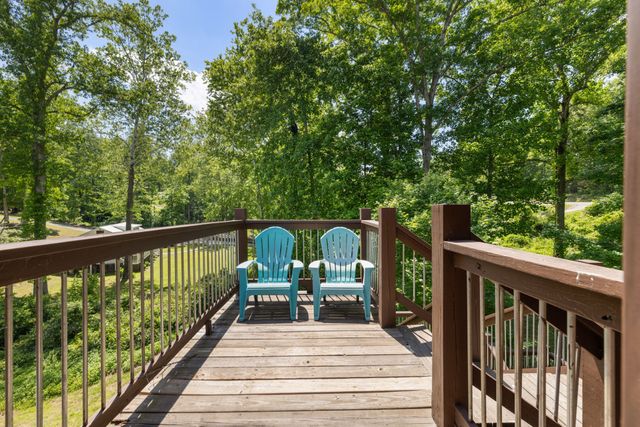7646 Highway 100, Bon Aqua, TN 37025