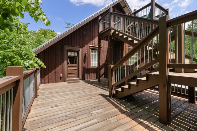 7646 Highway 100, Bon Aqua, TN 37025