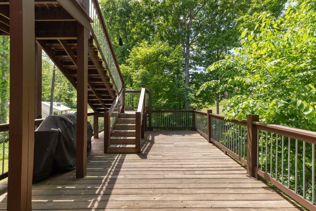 7646 Highway 100, Bon Aqua, TN 37025