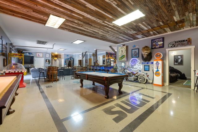 7646 Highway 100, Bon Aqua, TN 37025