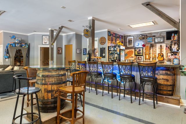 7646 Highway 100, Bon Aqua, TN 37025