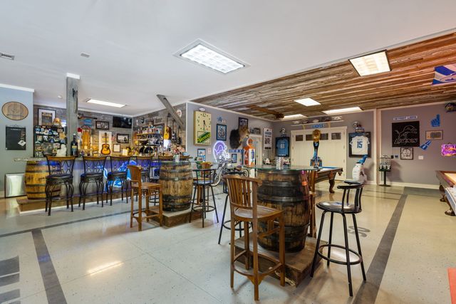 7646 Highway 100, Bon Aqua, TN 37025