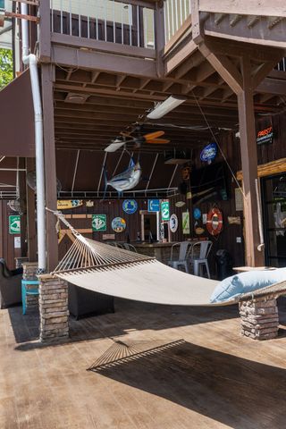7646 Highway 100, Bon Aqua, TN 37025