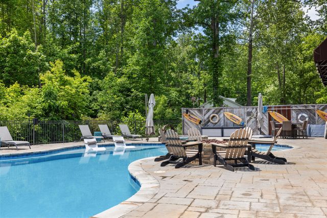 7646 Highway 100, Bon Aqua, TN 37025