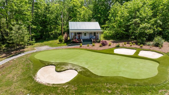 7646 Highway 100, Bon Aqua, TN 37025