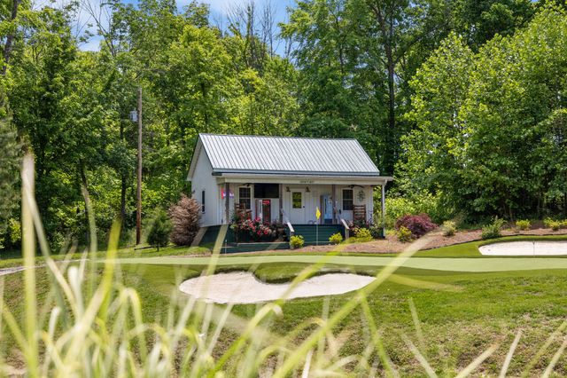 7646 Highway 100, Bon Aqua, TN 37025