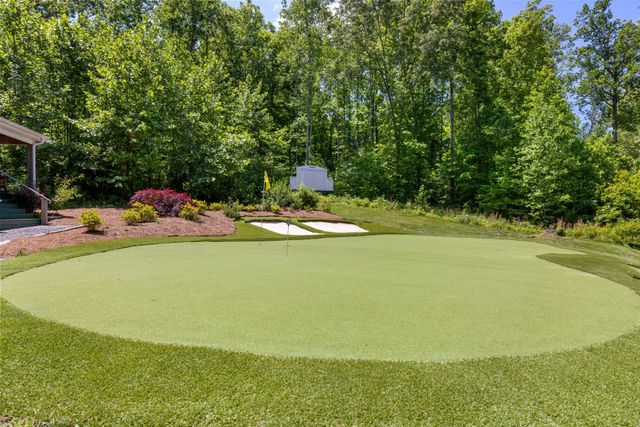 7646 Highway 100, Bon Aqua, TN 37025
