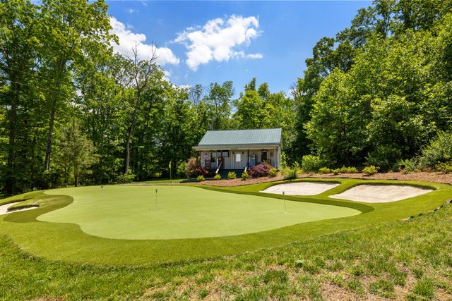 7646 Highway 100, Bon Aqua, TN 37025