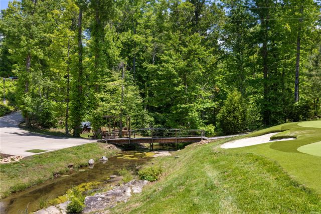 7646 Highway 100, Bon Aqua, TN 37025