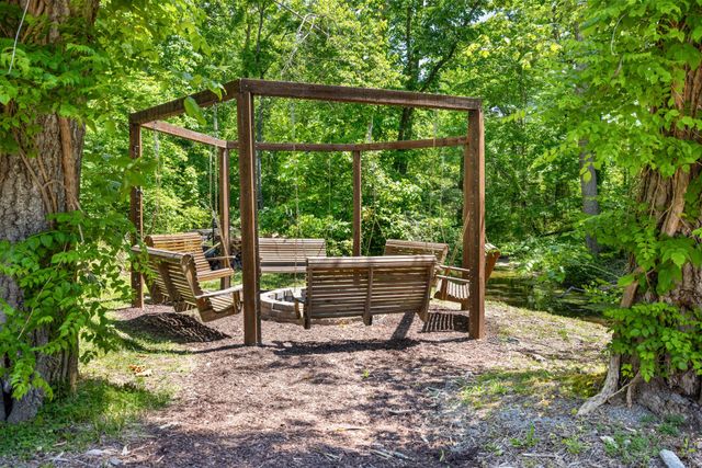 7646 Highway 100, Bon Aqua, TN 37025