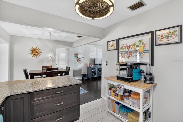 4990 99TH STREET N, St Petersburg, FL 33708