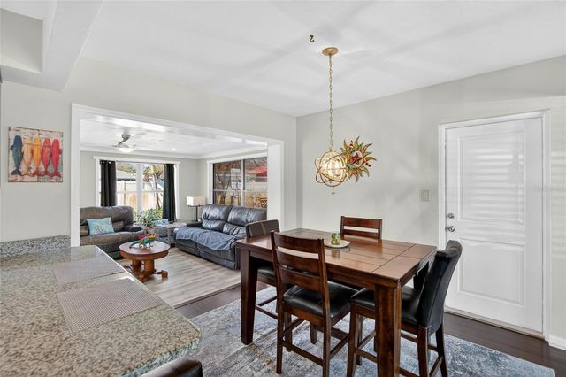 4990 99TH STREET N, St Petersburg, FL 33708