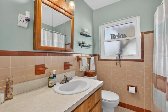 4990 99TH STREET N, St Petersburg, FL 33708