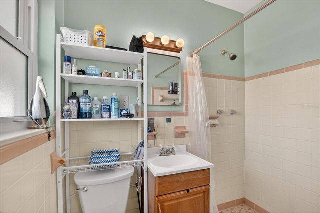 4990 99TH STREET N, St Petersburg, FL 33708