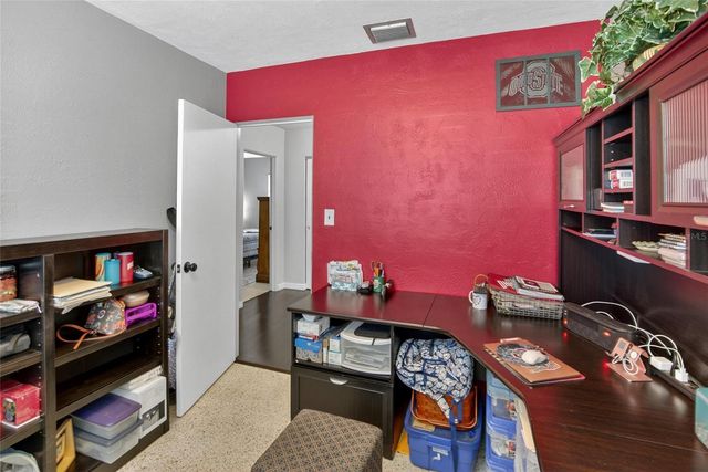 4990 99TH STREET N, St Petersburg, FL 33708