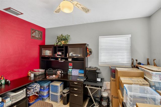 4990 99TH STREET N, St Petersburg, FL 33708