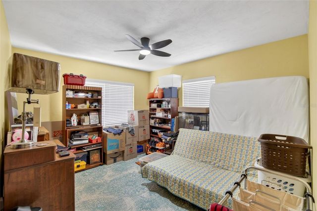 4990 99TH STREET N, St Petersburg, FL 33708