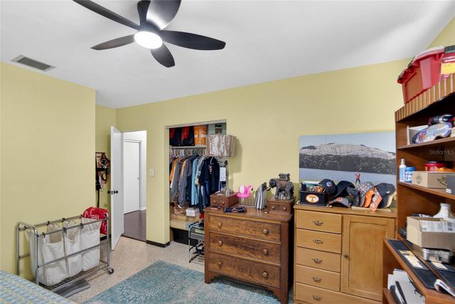 4990 99TH STREET N, St Petersburg, FL 33708