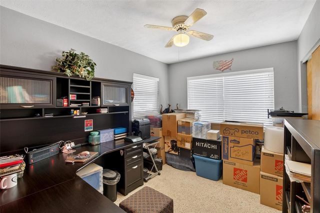 4990 99TH STREET N, St Petersburg, FL 33708