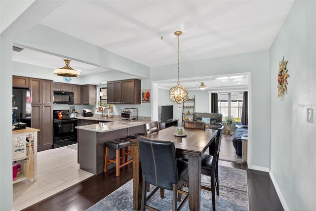 4990 99TH STREET N, St Petersburg, FL 33708