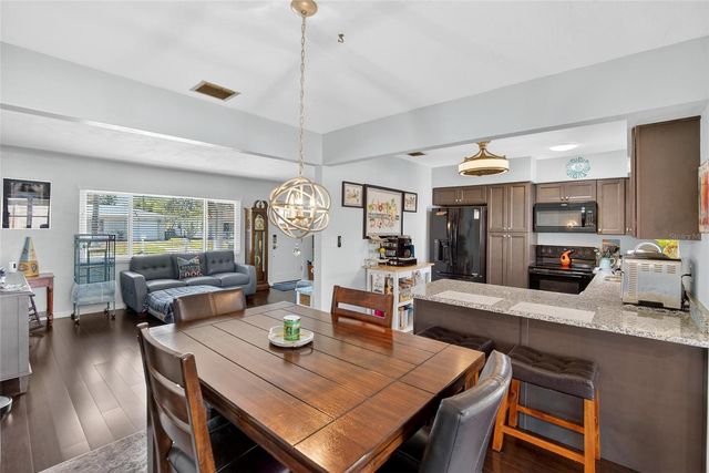 4990 99TH STREET N, St Petersburg, FL 33708