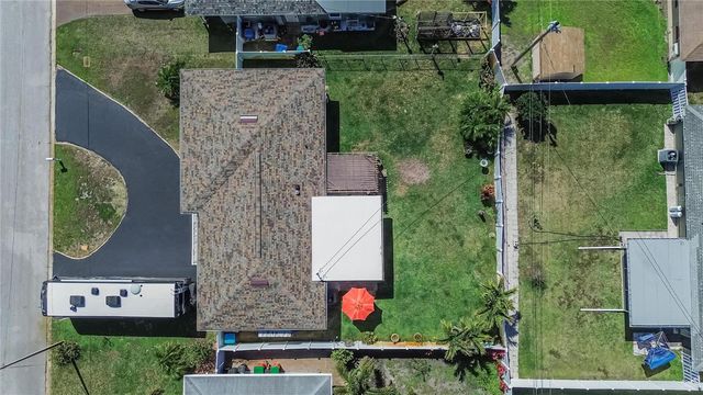 4990 99TH STREET N, St Petersburg, FL 33708