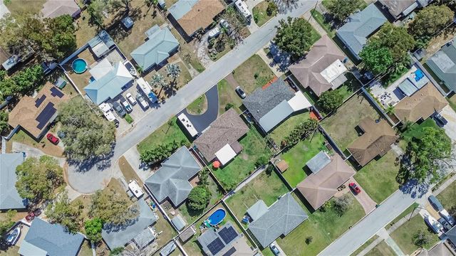 4990 99TH STREET N, St Petersburg, FL 33708