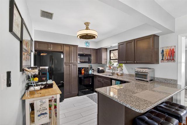 4990 99TH STREET N, St Petersburg, FL 33708