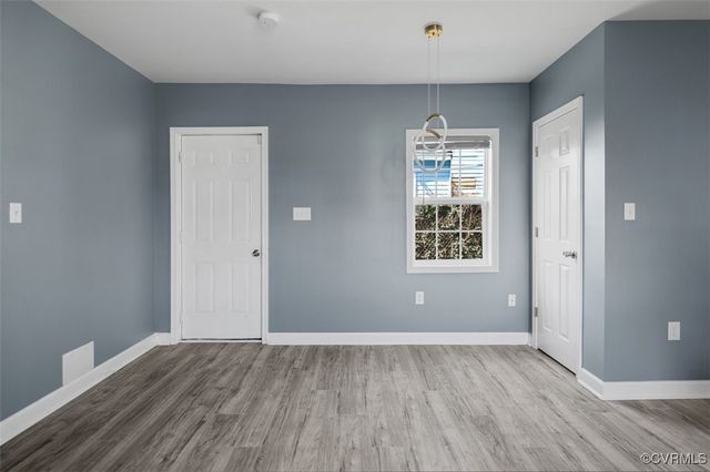 706 Rome St, Petersburg, VA 23803
