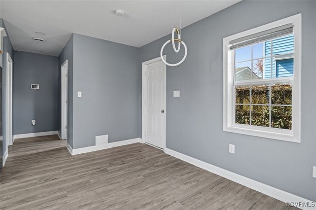 706 Rome St, Petersburg, VA 23803