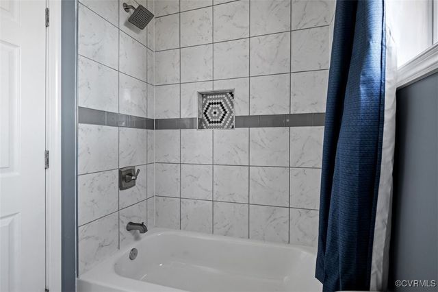 706 Rome St, Petersburg, VA 23803