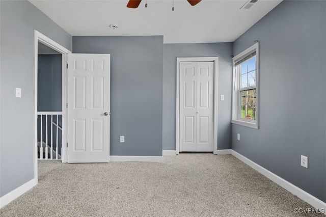 706 Rome St, Petersburg, VA 23803