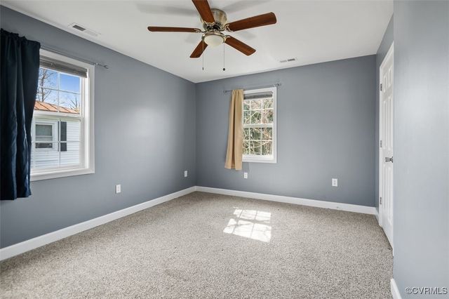 706 Rome St, Petersburg, VA 23803