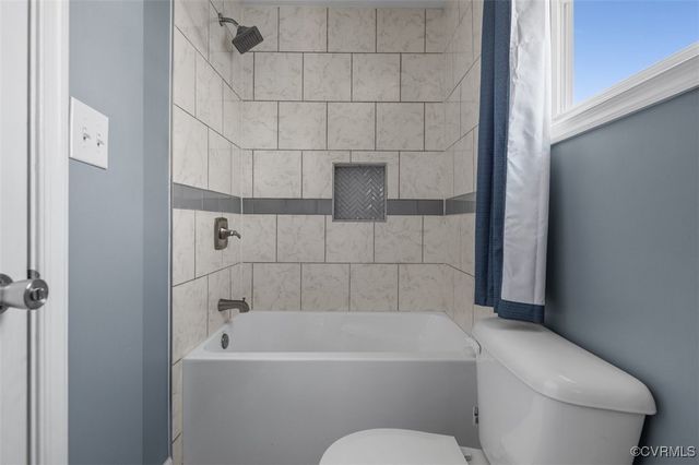 706 Rome St, Petersburg, VA 23803