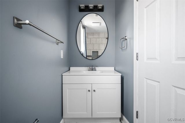 706 Rome St, Petersburg, VA 23803
