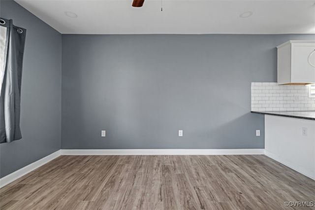 706 Rome St, Petersburg, VA 23803